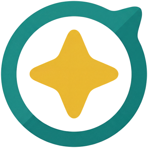 NetGrant
