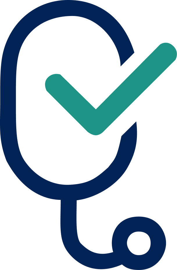 Physician Billing Assistant